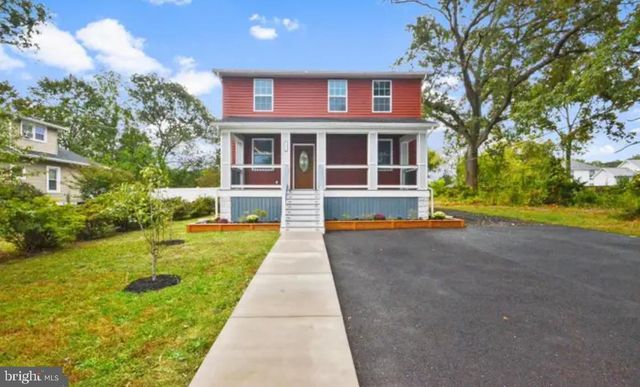 441 HARDING AVE, Odenton, MD 21113