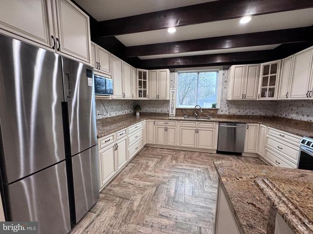 441 HARDING AVE, Odenton, MD 21113