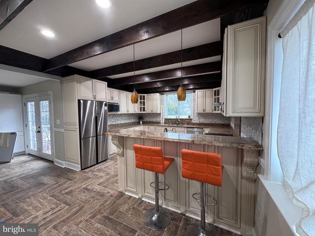 441 HARDING AVE, Odenton, MD 21113