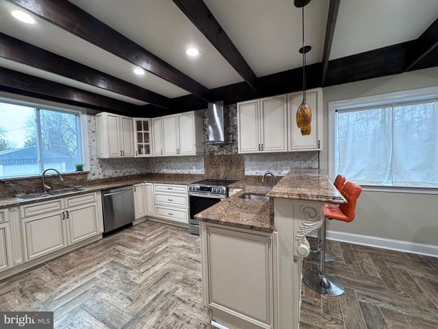 441 HARDING AVE, Odenton, MD 21113