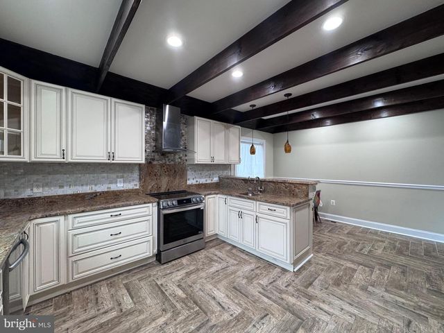 441 HARDING AVE, Odenton, MD 21113