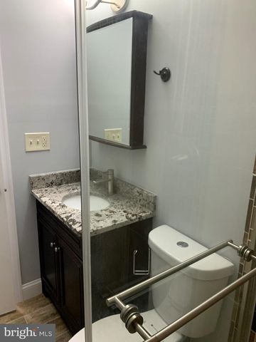 441 HARDING AVE, Odenton, MD 21113