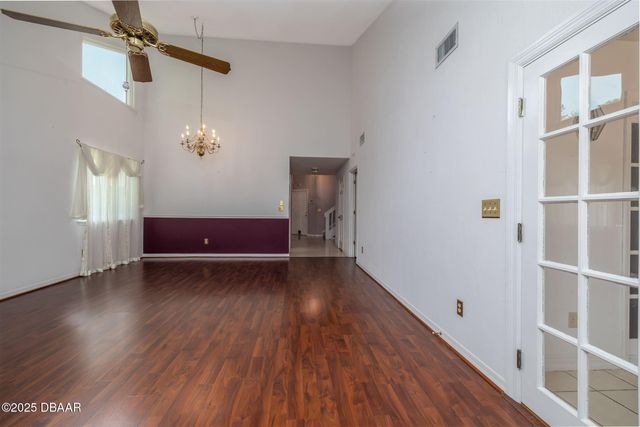 99 Old Barn Trail, Ormond Beach, FL 32174