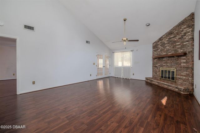 99 Old Barn Trail, Ormond Beach, FL 32174