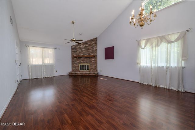 99 Old Barn Trail, Ormond Beach, FL 32174