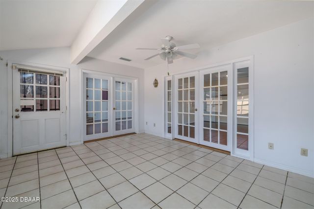 99 Old Barn Trail, Ormond Beach, FL 32174