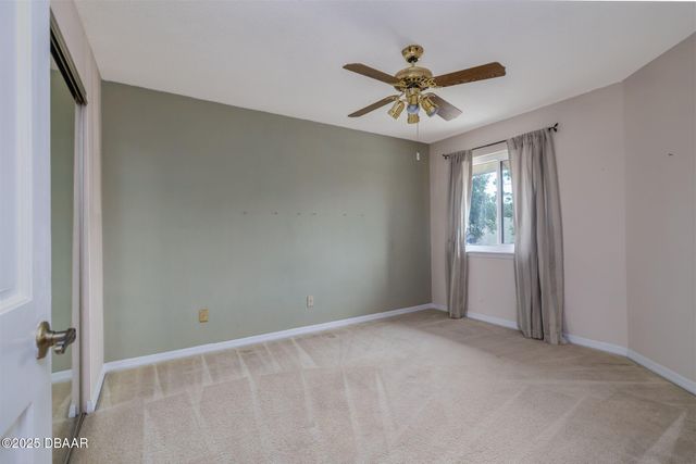 99 Old Barn Trail, Ormond Beach, FL 32174