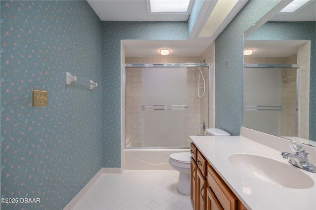 99 Old Barn Trail, Ormond Beach, FL 32174