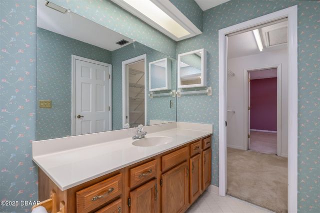 99 Old Barn Trail, Ormond Beach, FL 32174