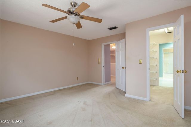 99 Old Barn Trail, Ormond Beach, FL 32174