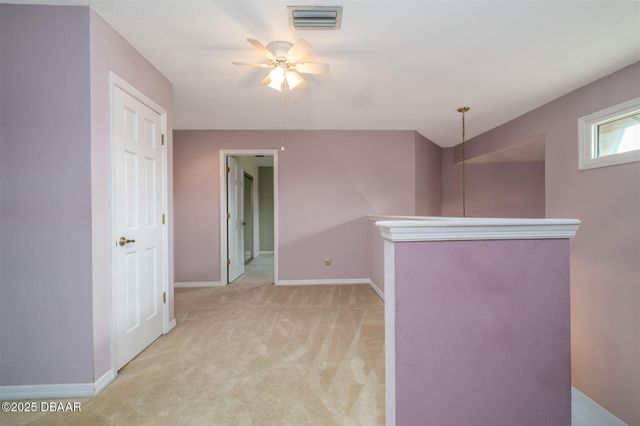 99 Old Barn Trail, Ormond Beach, FL 32174