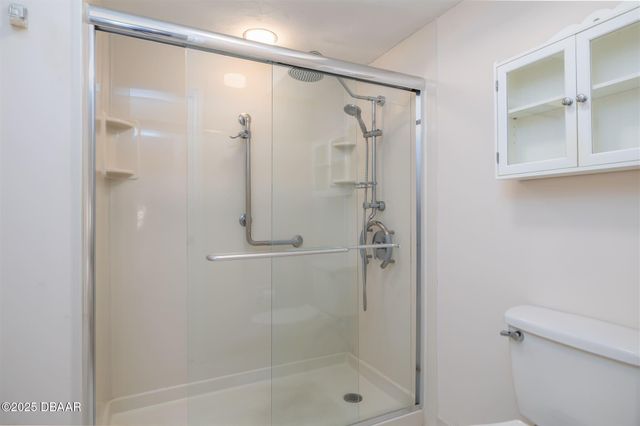 99 Old Barn Trail, Ormond Beach, FL 32174