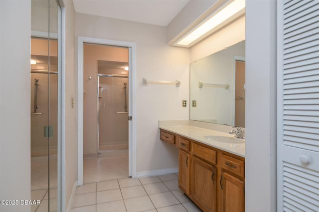 99 Old Barn Trail, Ormond Beach, FL 32174