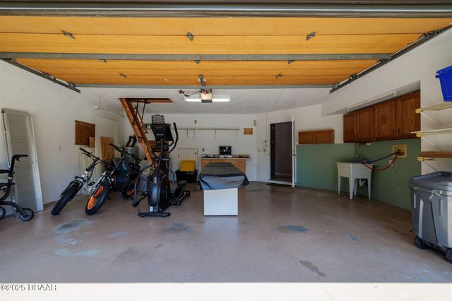 99 Old Barn Trail, Ormond Beach, FL 32174