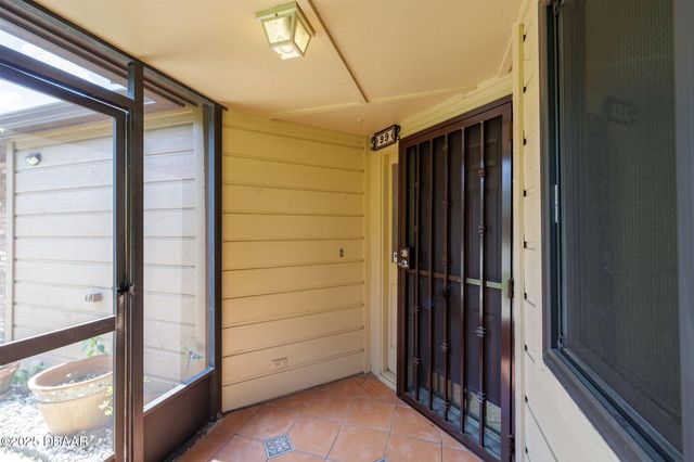 99 Old Barn Trail, Ormond Beach, FL 32174