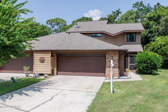 99 Old Barn Trail, Ormond Beach, FL 32174