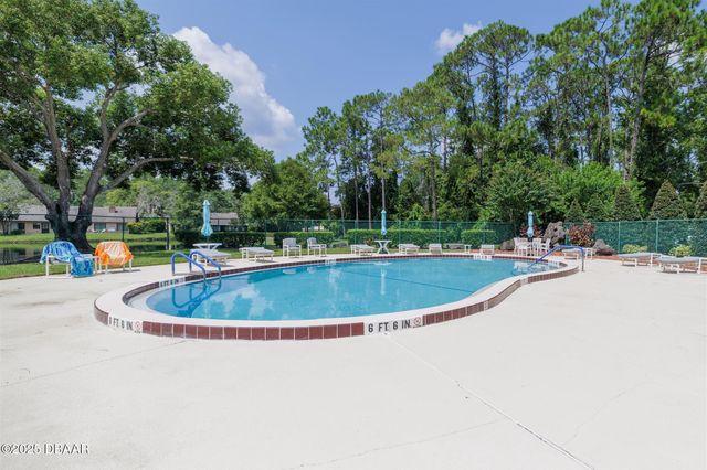 99 Old Barn Trail, Ormond Beach, FL 32174