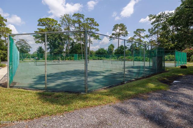 99 Old Barn Trail, Ormond Beach, FL 32174