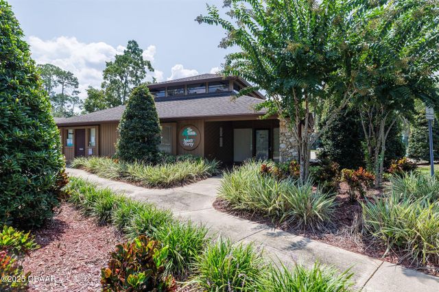 99 Old Barn Trail, Ormond Beach, FL 32174