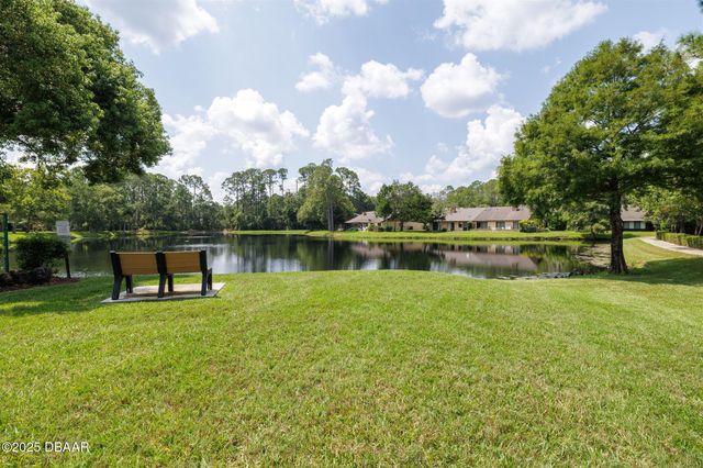 99 Old Barn Trail, Ormond Beach, FL 32174