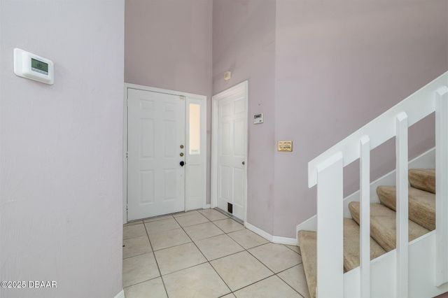 99 Old Barn Trail, Ormond Beach, FL 32174