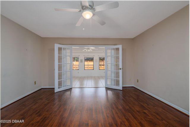 99 Old Barn Trail, Ormond Beach, FL 32174