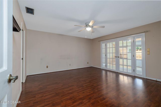 99 Old Barn Trail, Ormond Beach, FL 32174