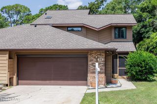 99 Old Barn Trail, Ormond Beach, FL 32174