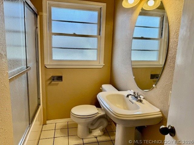 1700 6th Avenue SW, Ardmore, OK 73401