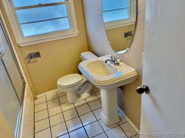 1700 6th Avenue SW, Ardmore, OK 73401