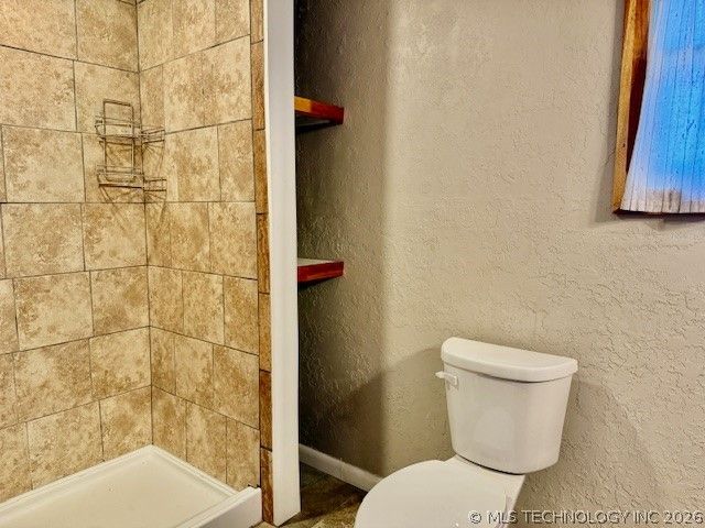 1700 6th Avenue SW, Ardmore, OK 73401