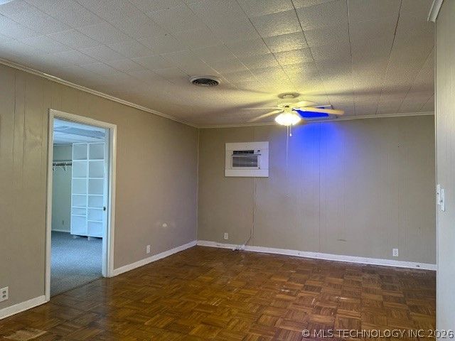 1700 6th Avenue SW, Ardmore, OK 73401