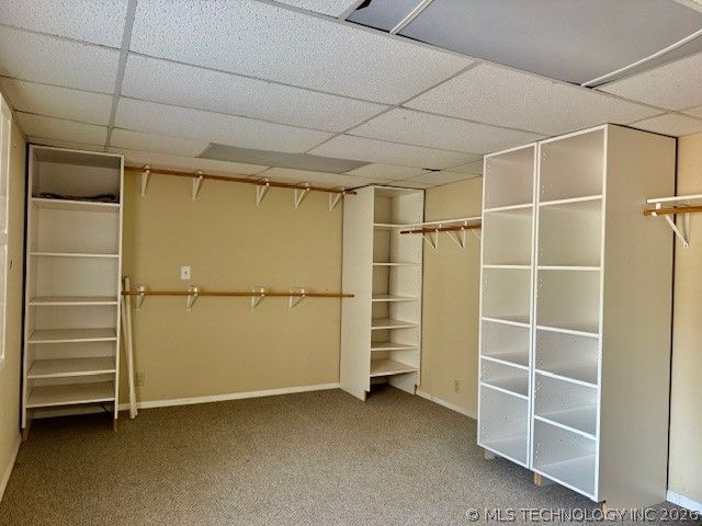 1700 6th Avenue SW, Ardmore, OK 73401