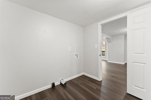 296 Norman Bell Road, Murrayville, GA 30564