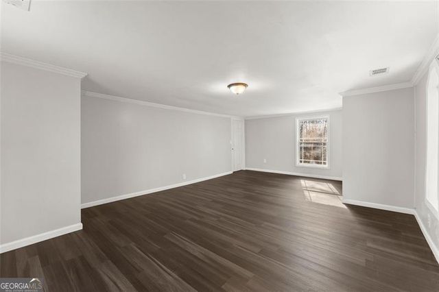 296 Norman Bell Road, Murrayville, GA 30564