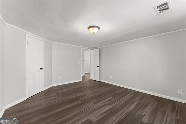 296 Norman Bell Road, Murrayville, GA 30564