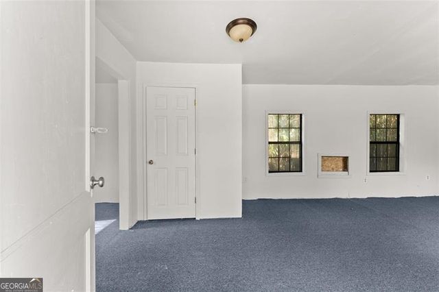 296 Norman Bell Road, Murrayville, GA 30564