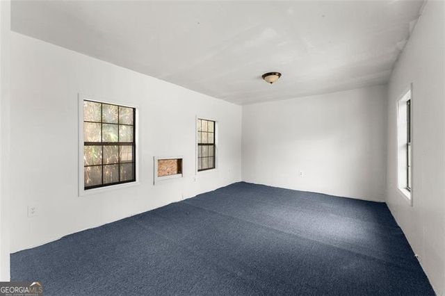 296 Norman Bell Road, Murrayville, GA 30564