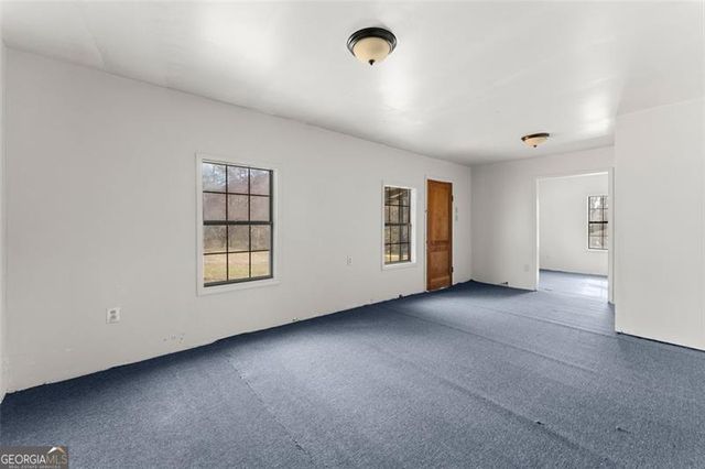 296 Norman Bell Road, Murrayville, GA 30564