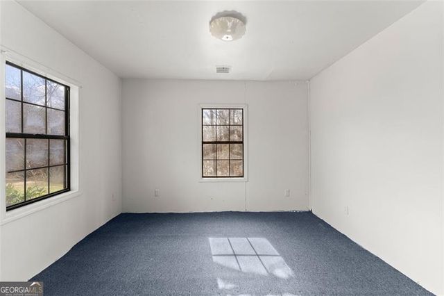 296 Norman Bell Road, Murrayville, GA 30564