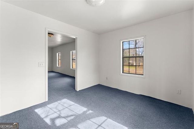 296 Norman Bell Road, Murrayville, GA 30564