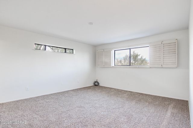 5794 E Camino Del Celador, Tucson, AZ 85750