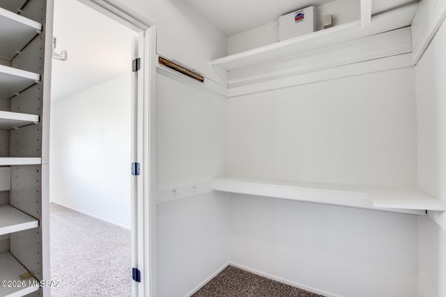 5794 E Camino Del Celador, Tucson, AZ 85750