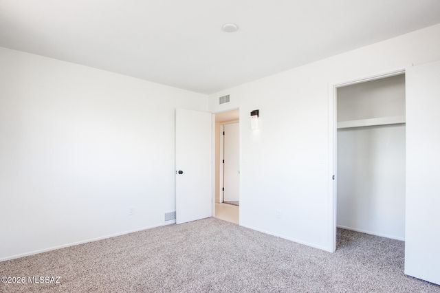 5794 E Camino Del Celador, Tucson, AZ 85750