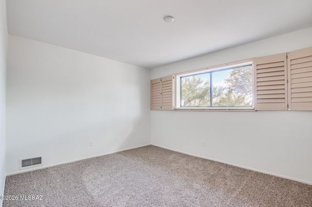 5794 E Camino Del Celador, Tucson, AZ 85750