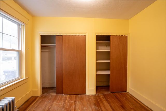 15 Taft Avenue, Providence, RI 02906