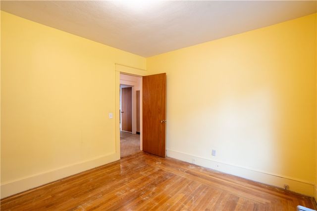 15 Taft Avenue, Providence, RI 02906