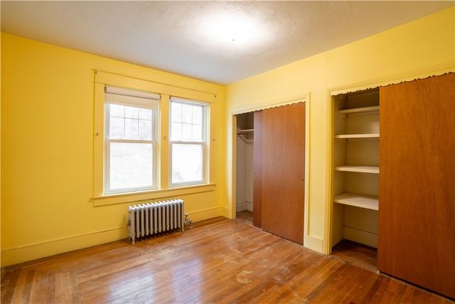 15 Taft Avenue, Providence, RI 02906