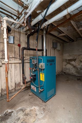 15 Taft Avenue, Providence, RI 02906