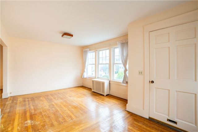 15 Taft Avenue, Providence, RI 02906